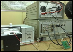 43. THERMAL TRANSIENT TESTER T3ster