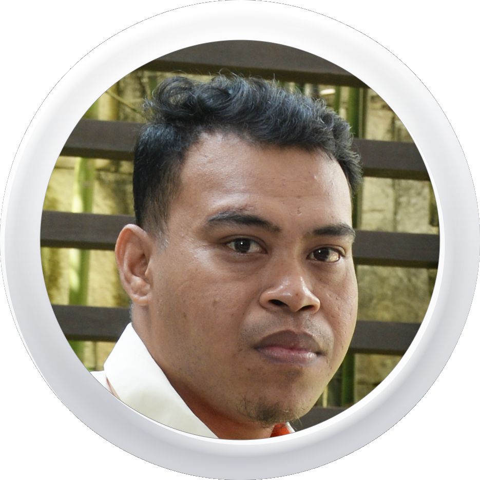 Mohd Nazri Bakar