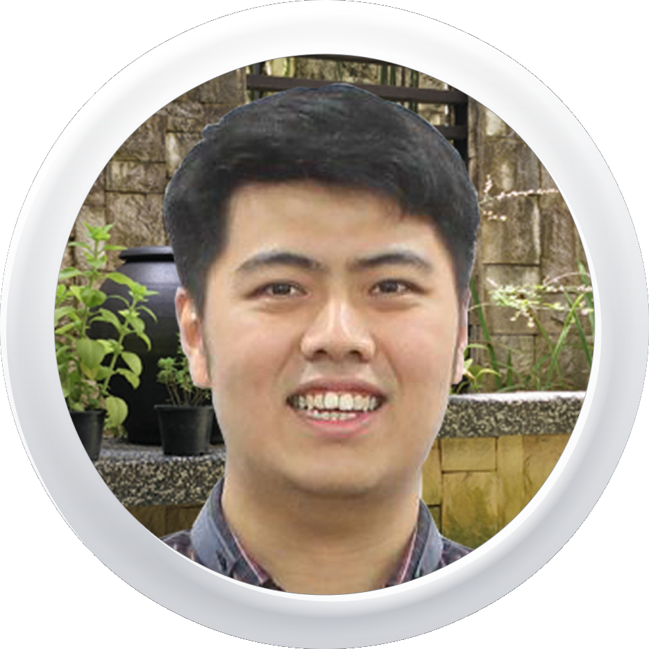 Quah Hock Jin