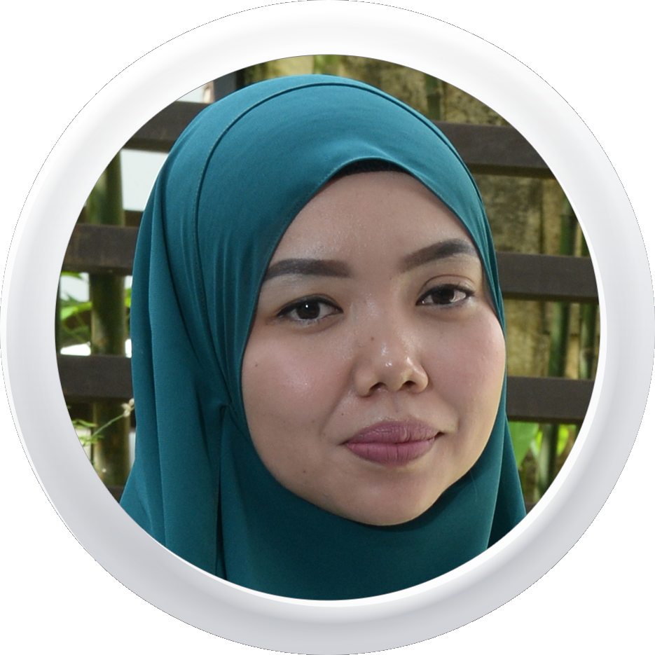 Rahmawatini Abdul Rahman