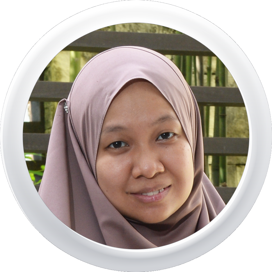 Suriani Basri