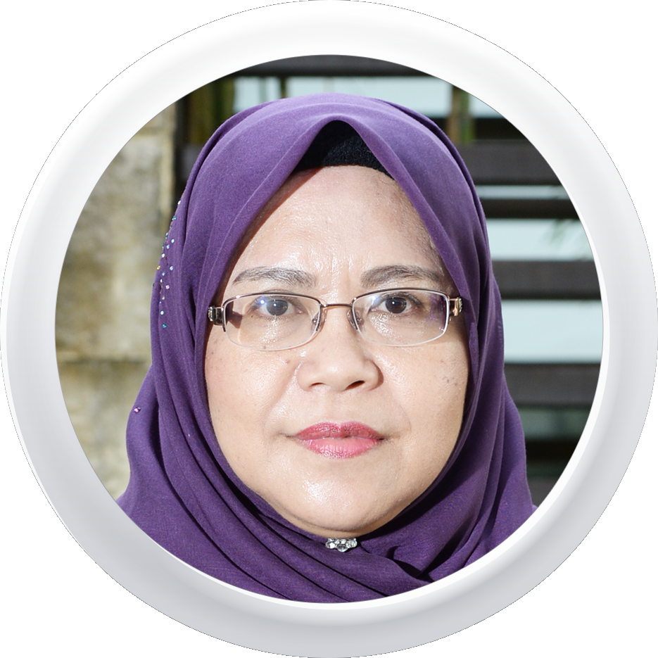 Zainuriah Hassan