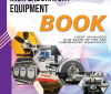 INOR Laboratory Equipment Book