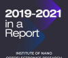 2019-2021 in a Report